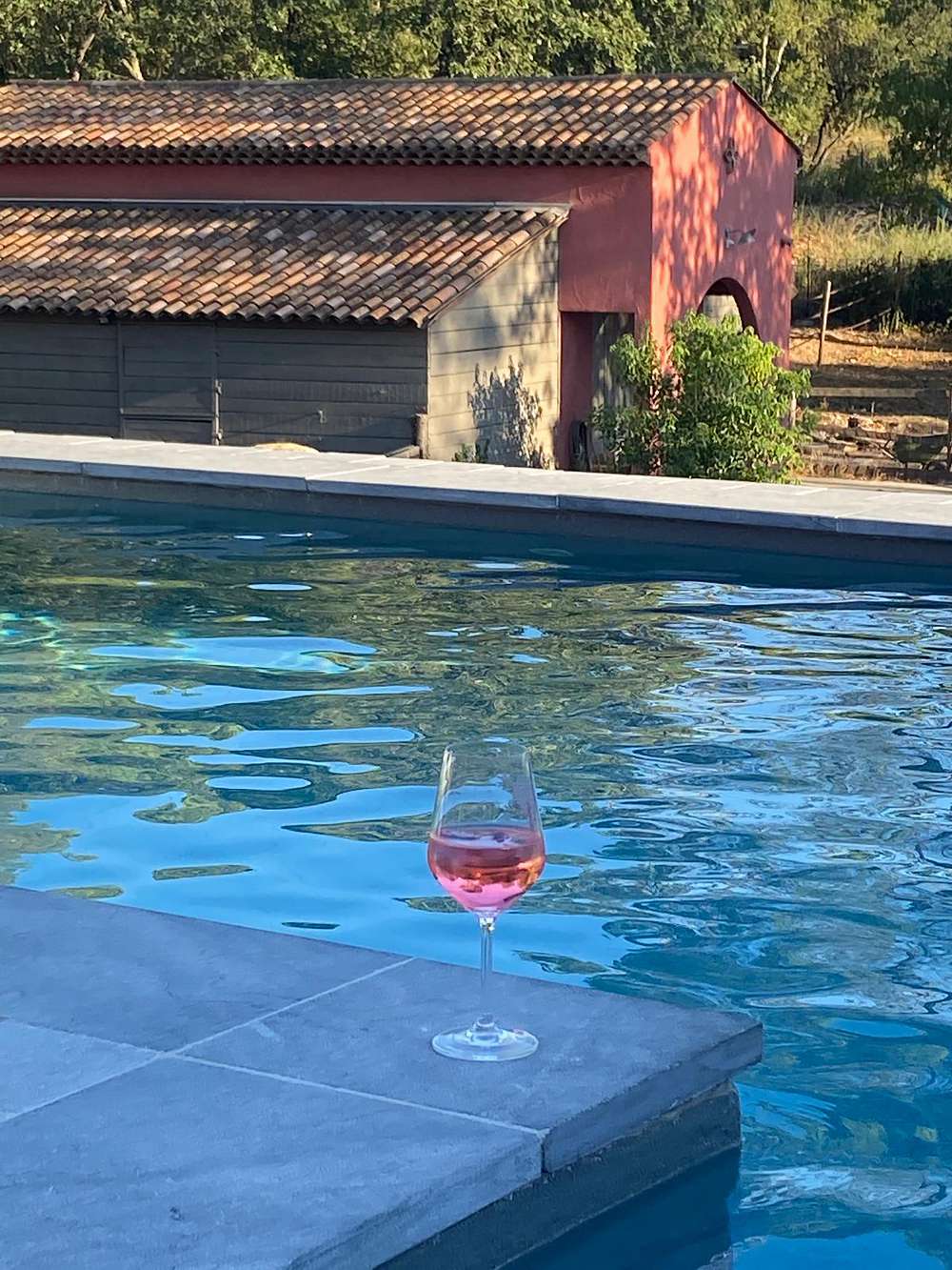 Créativité & Mieux Etre